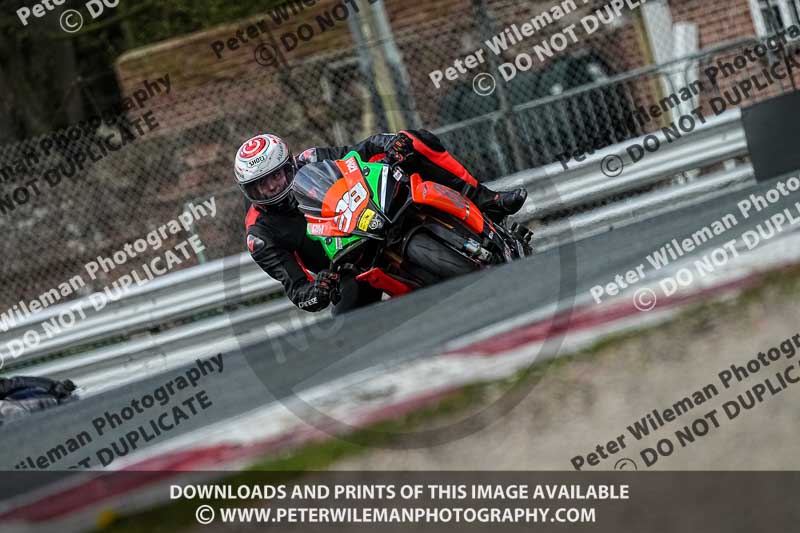 anglesey;brands hatch;cadwell park;croft;donington park;enduro digital images;event digital images;eventdigitalimages;mallory;no limits;oulton park;peter wileman photography;racing digital images;silverstone;snetterton;trackday digital images;trackday photos;vmcc banbury run;welsh 2 day enduro